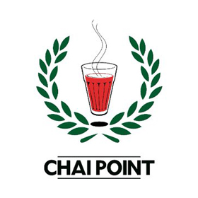 Mountain Trail Foods Pvt Ltd