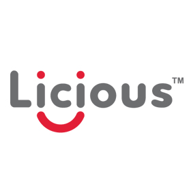 Delightful Gourmet Pvt Ltd