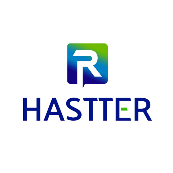 Hastter Infotech Pvt Ltd