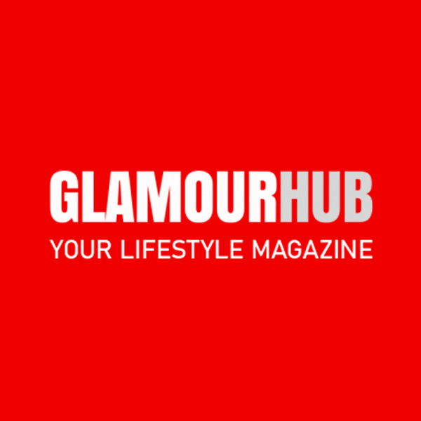 Glamour Hub