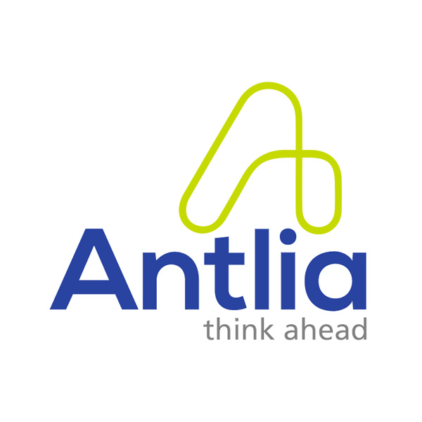 Antlia Technologies