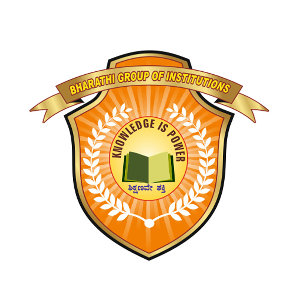 Bharathi Group of Institutions