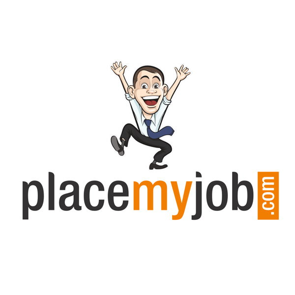 Place My Job - Job Portel