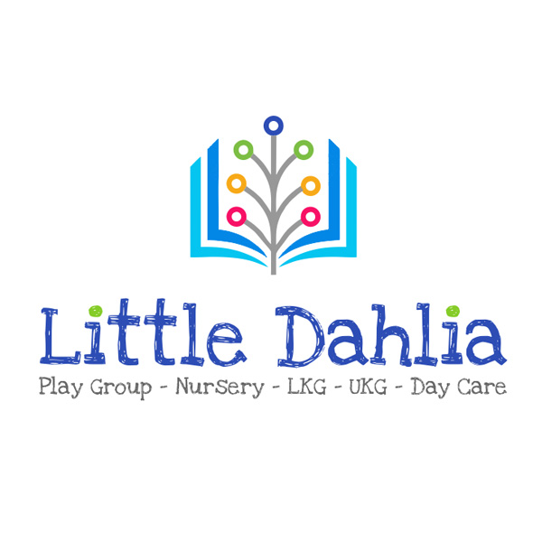 Little Dahlia Preschool
