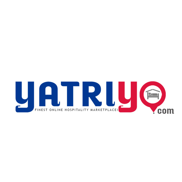 Nepro Soft Pvt Ltd
