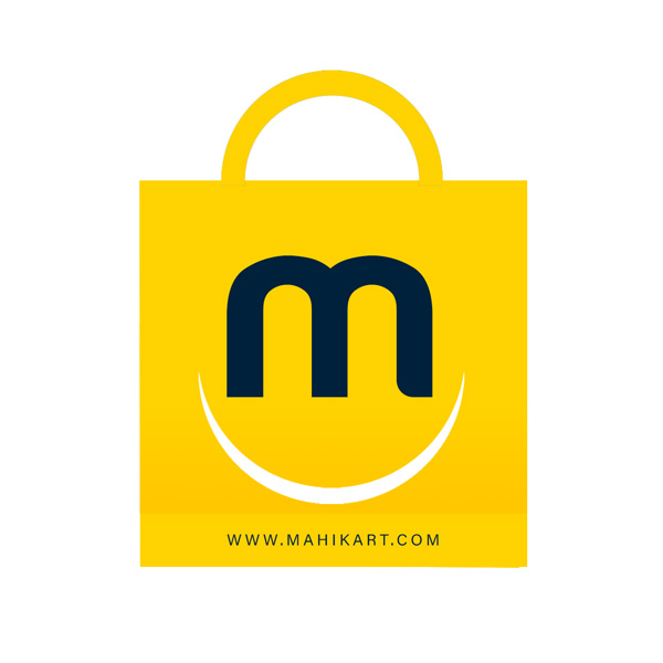 Mahi Kart