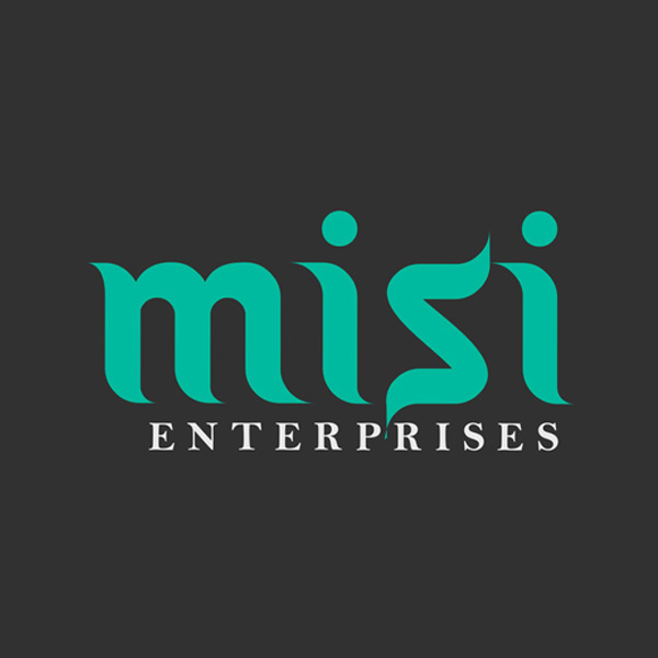 MISI Enterprises