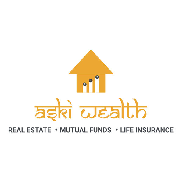 ASKI Welth Consultant