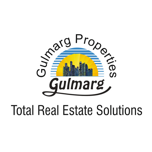 Gulmarg Properties