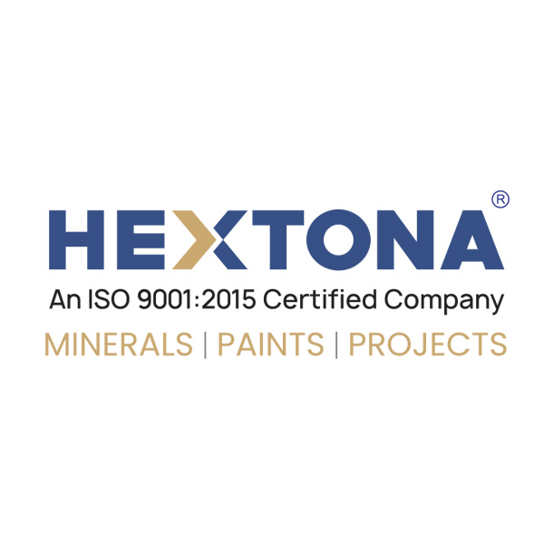 Hextona Industries