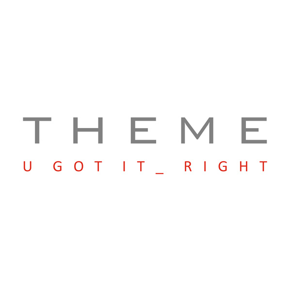 Theme D'Artz India Pvt Ltd