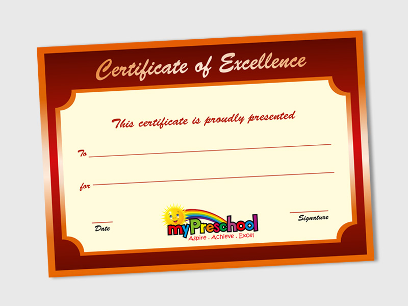 Certificate Printers In Bangalore