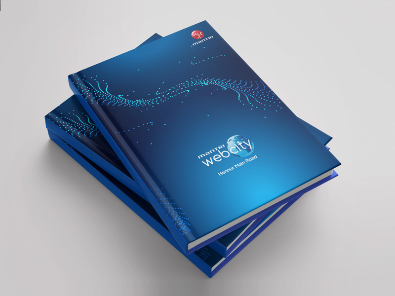 Diary Printers In Bangalore