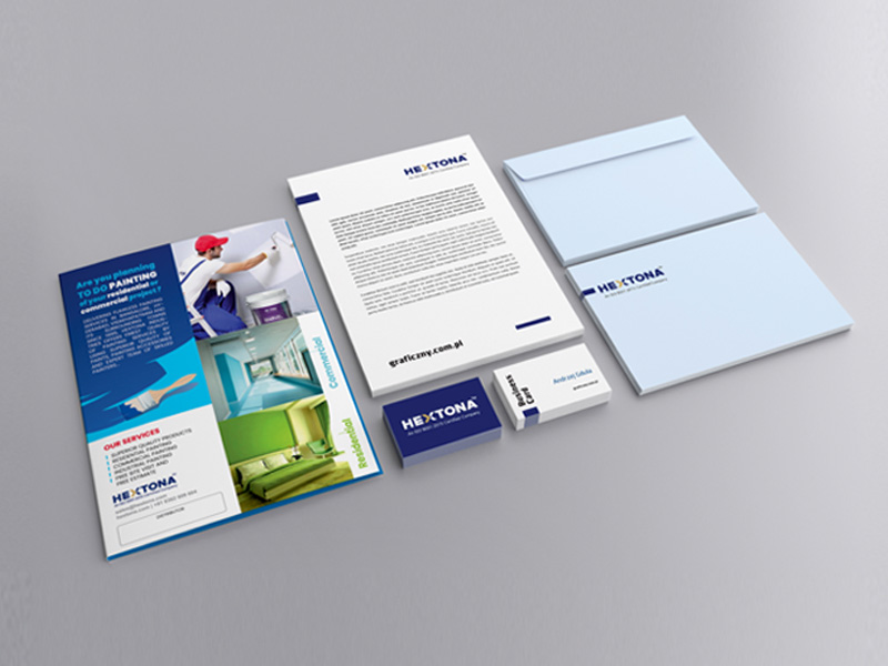 Digital Printing in Bangalore