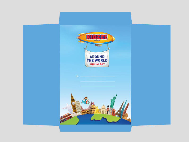 Envelope Printers In Bangalore