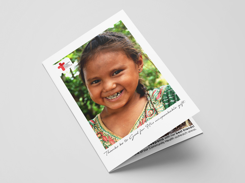 Greeting Cards Printers In Bangalore