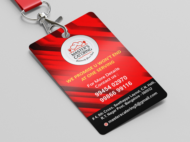 Id Card Printers In Bangalore