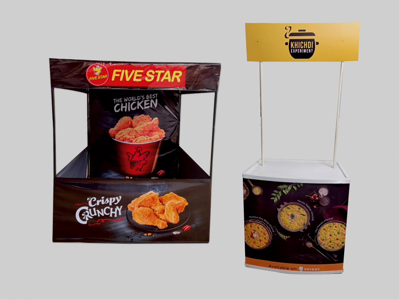 Multicolor Printers in Bangalore