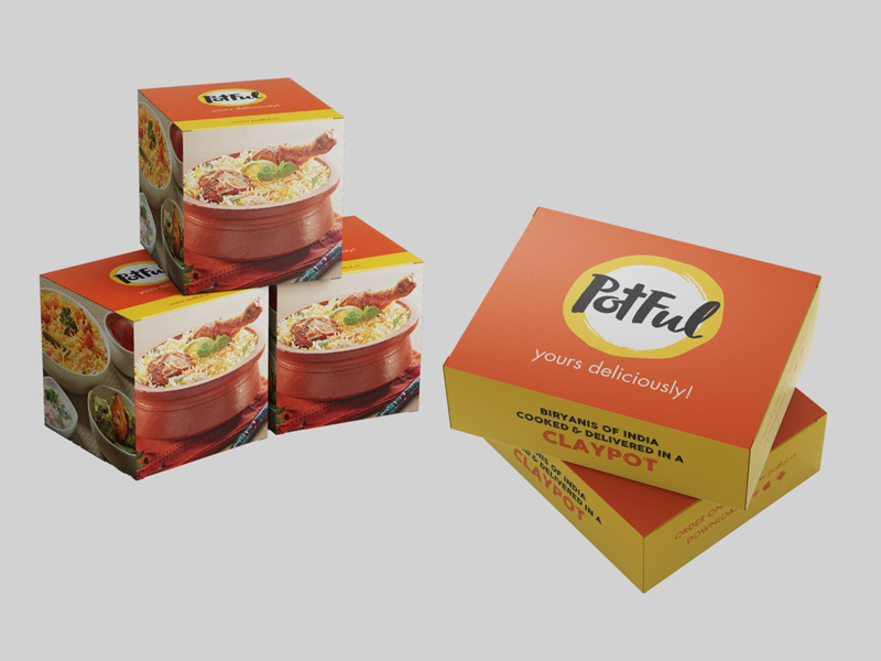 Printing Company in Bangalore