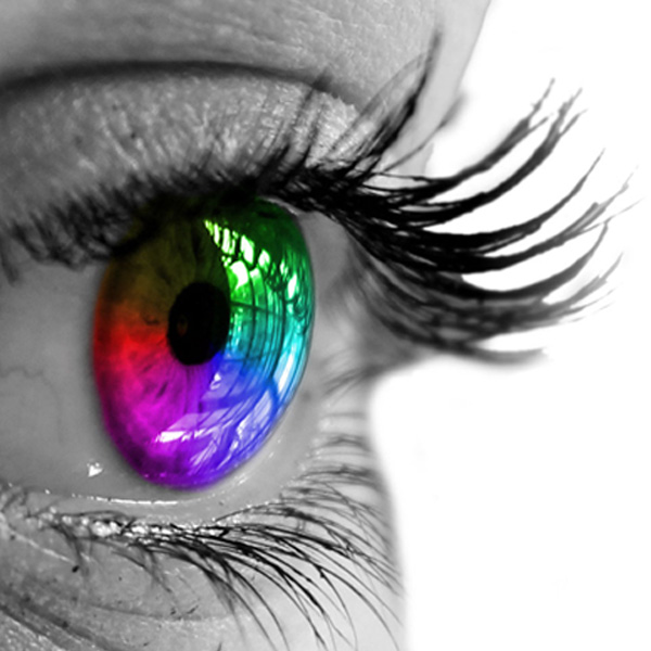 Printing Services Near Me