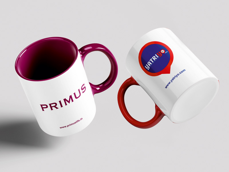 Top Offset Printers in Bangalore