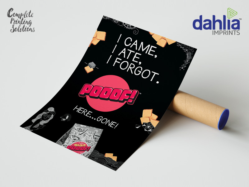 A3, A4 Brochure Printing In Bangalore A3, A4 Brochure Printing In Bangalore