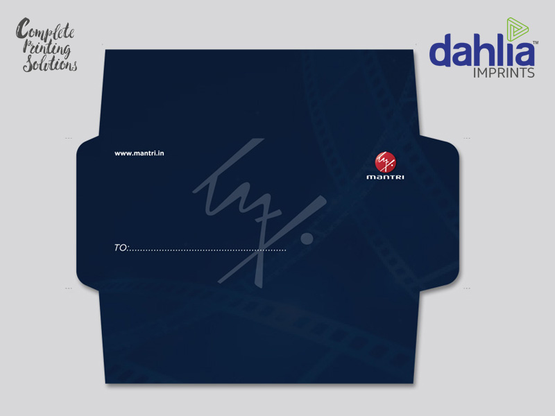 A4, A3, A5, Envelope Printing In Bangalore A4, A3, A5, Envelope Printing In Bangalore