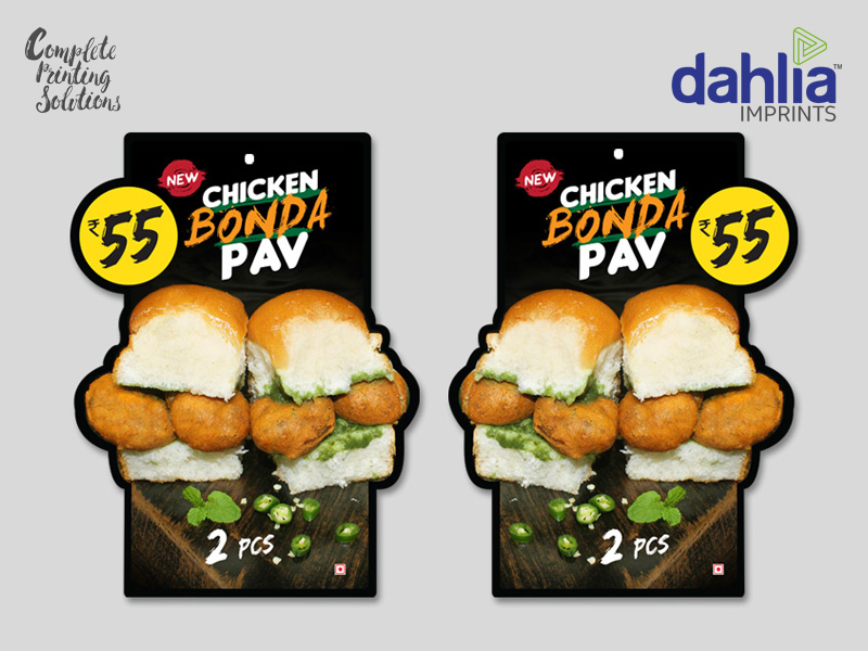 A4, A3 Dangler Printing In Bangalore A4, A3 Dangler Printing In Bangalore