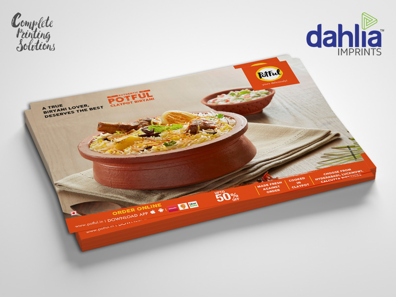 A5 Size Leaflet Printing Cost, Rate, Price In Bangalore A5 Size Leaflet Printing Cost, Rate, Price In Bangalore