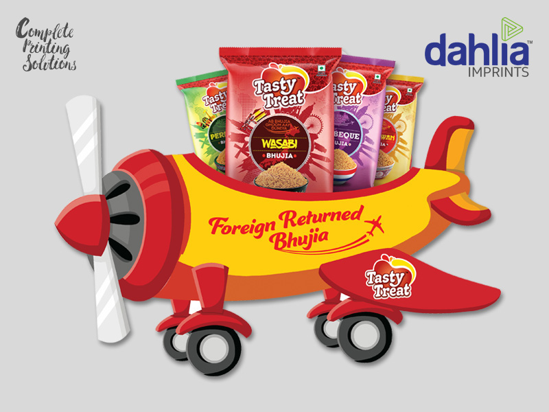 Best Dangler Printing In Bangalore Best Dangler Printing In Bangalore