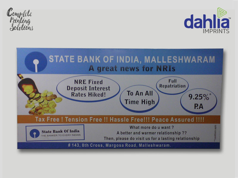 Best Flex Glow Sign Board Printing In Bangalore Best Flex Glow Sign Board Printing In Bangalore