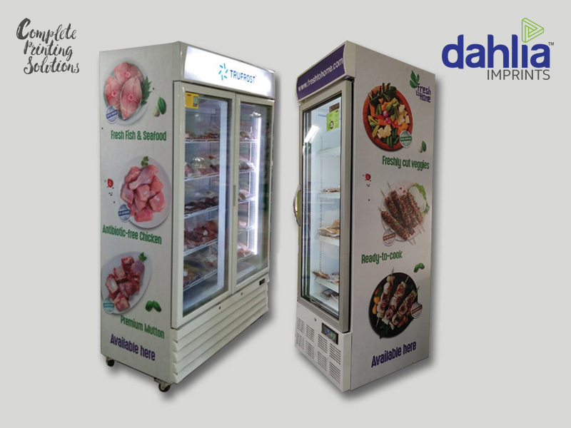 Best In Store, Outlet Branding Companies In Bangalore Best In Store, Outlet Branding Companies In Bangalore
