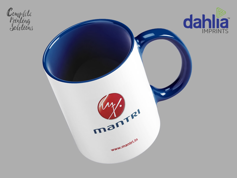 Best Mug Printing In Bangalore Best Mug Printing In Bangalore