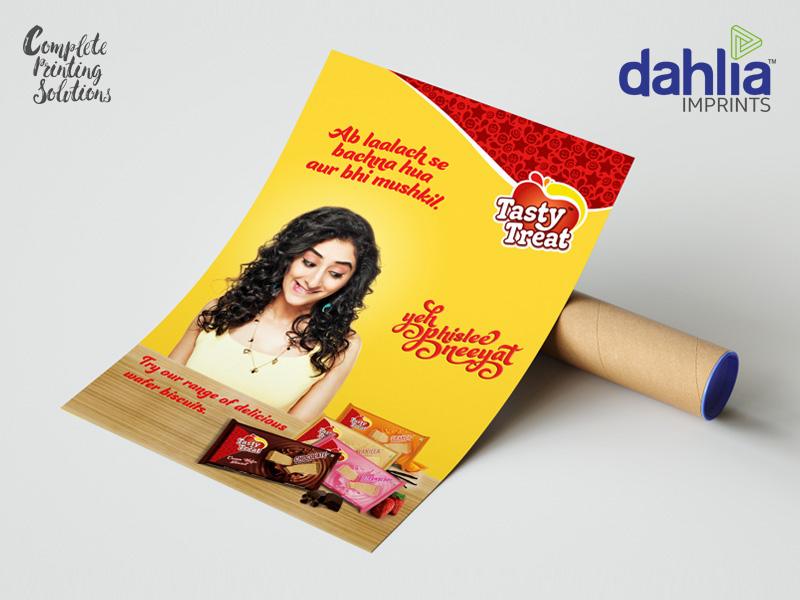 Best Poster Printing In Bangalore Best Poster Printing In Bangalore
