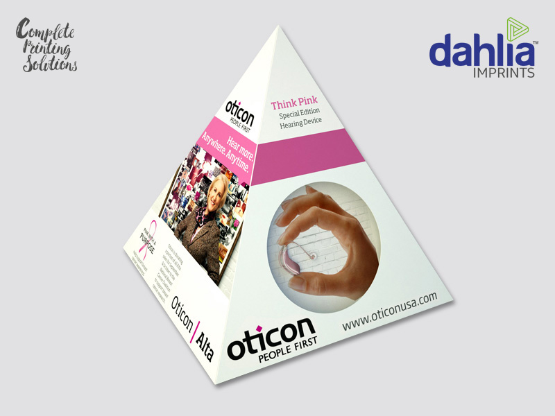 Best Tent Card Printing In Bangalore Best Tent Card Printing In Bangalore