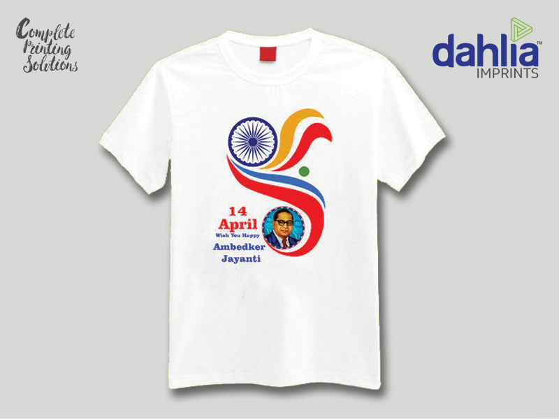Best T Shirt Printing In Bangalore Best T Shirt Printing In Bangalore