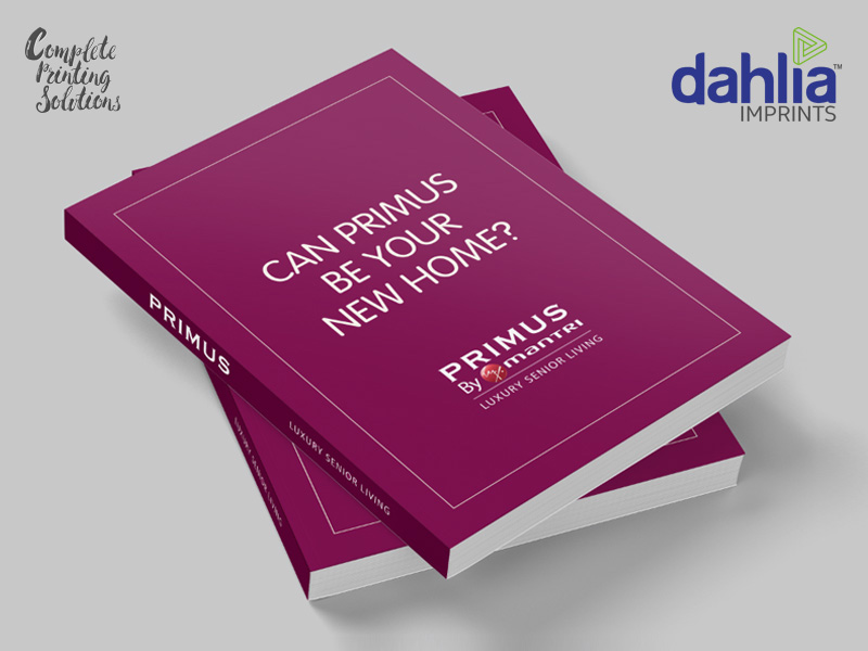 Book Printing Services In Bangalore Book Printing Services In Bangalore
