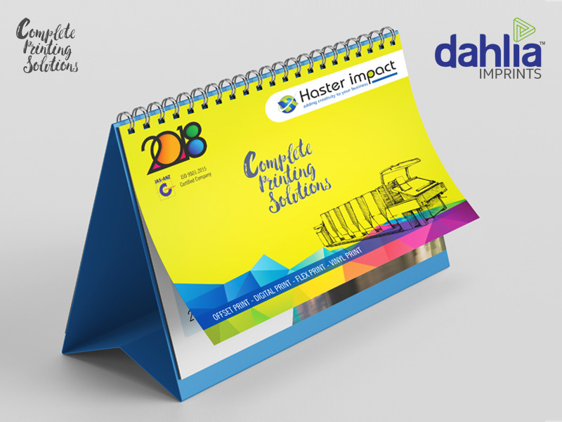 Calendar Printing Near Me Calendar Printing Near Me
