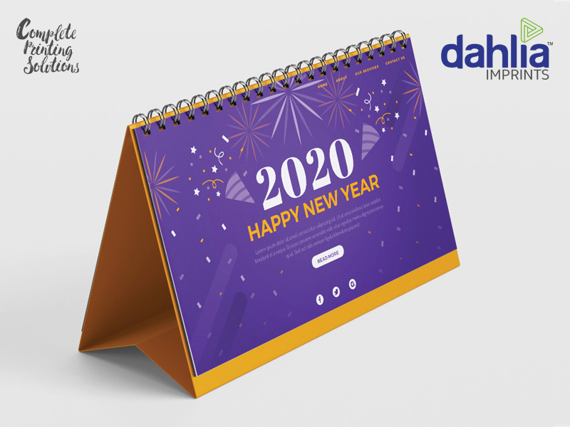 Calendar Printing Services In Bangalore Calendar Printing Services In Bangalore