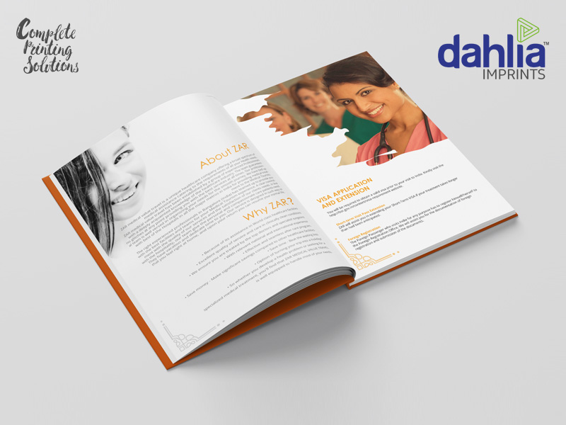 Cheap Book Printing In Bangalore Cheap Book Printing In Bangalore