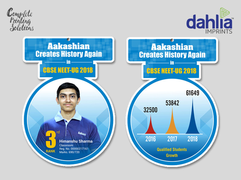 Cheap Dangler Printing In Bangalore Cheap Dangler Printing In Bangalore