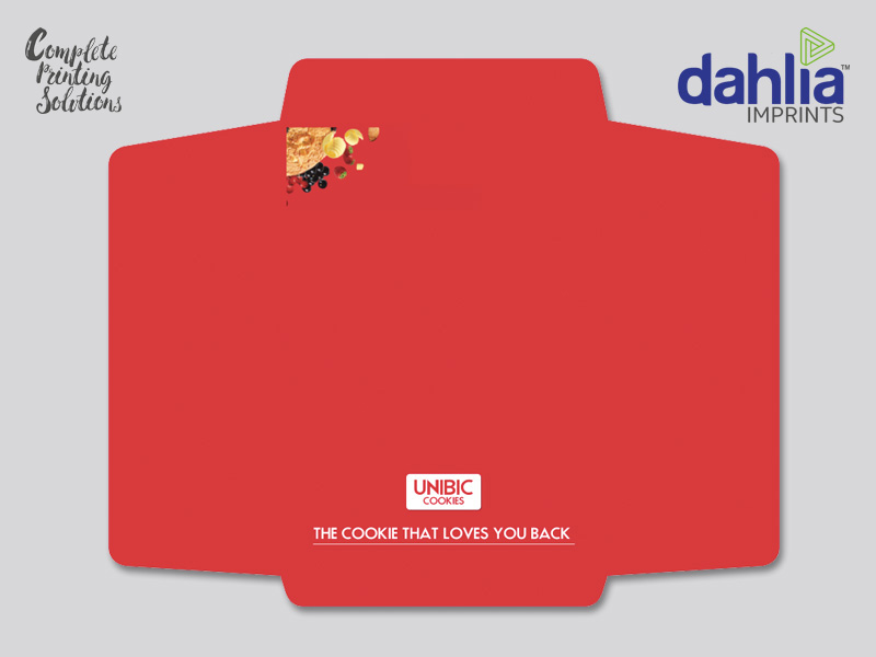 Cheap, Low Cost Envelope Printing In Bangalore Cheap, Low Cost Envelope Printing In Bangalore