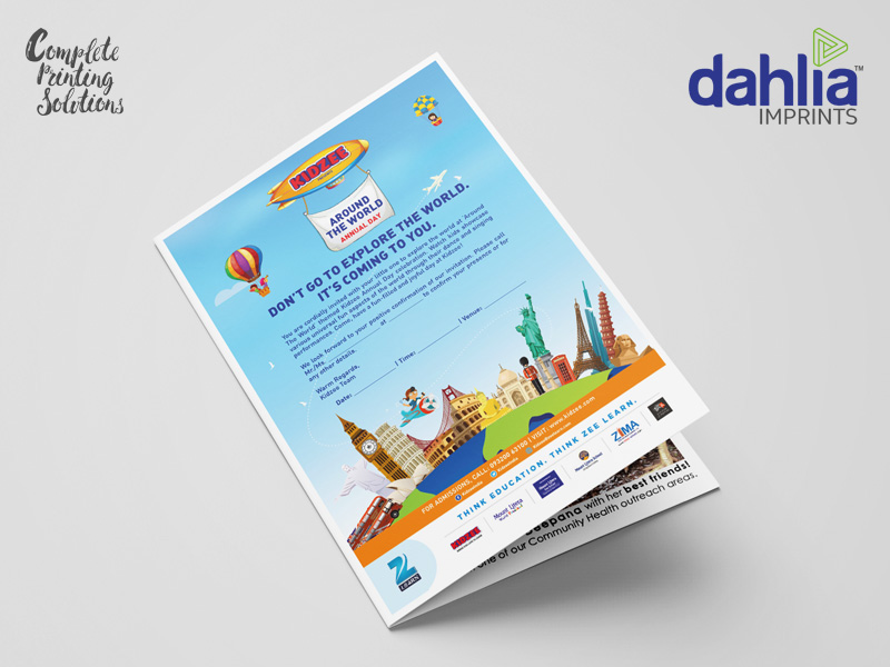 Cheap, Low Cost Greeting Card Printing In Bangalore Cheap, Low Cost Greeting Card Printing In Bangalore