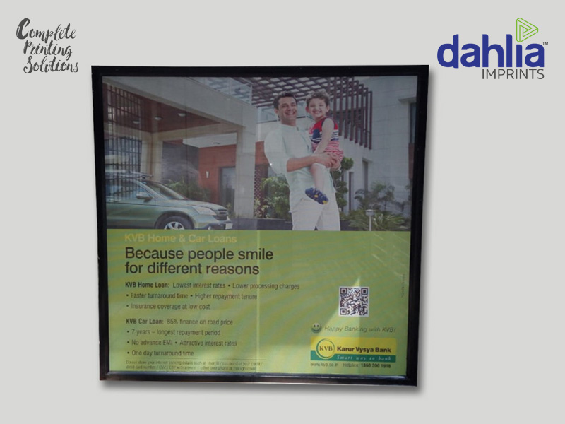 Cheap, Low Cost In Store, Outlet Branding In Bangalore Cheap, Low Cost In Store, Outlet Branding In Bangalore