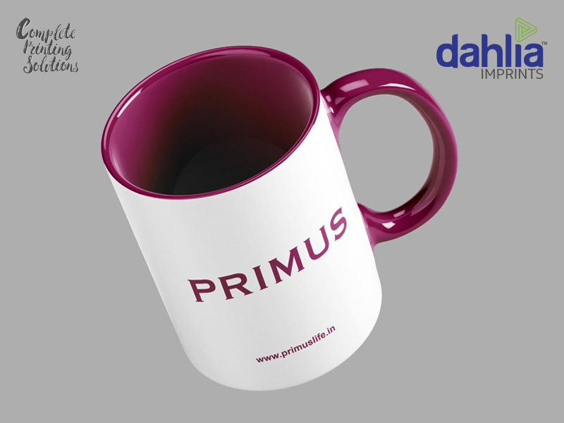 Cheap, Low Cost Mug Printing In Bangalore Cheap, Low Cost Mug Printing In Bangalore