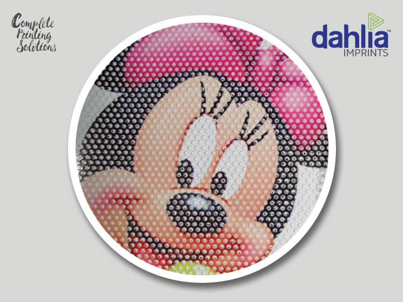 Cheap, Low Cost One Way Vision Printing In Bangalore Cheap, Low Cost One Way Vision Printing In Bangalore