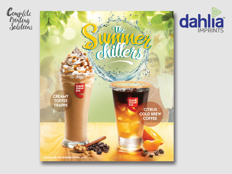 Cheap, Low Cost Sun Board Printing In Bangalore