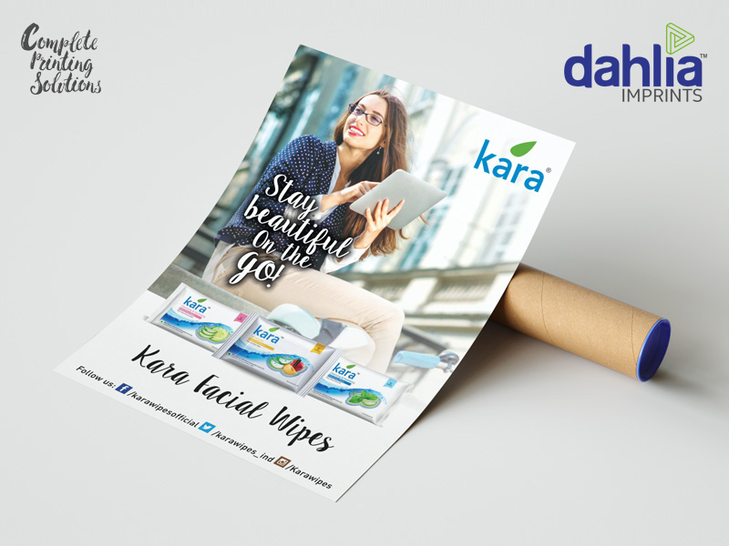 Cheap Poster Printing In Bangalore Cheap Poster Printing In Bangalore
