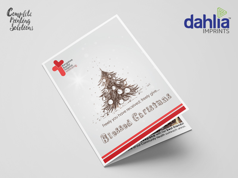 Custom Greeting Card Printing Services In Bangalore Custom Greeting Card Printing Services In Bangalore