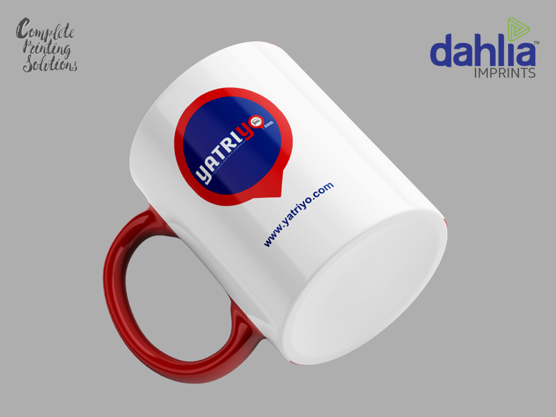 Custom Mug Printing Services In Bangalore Custom Mug Printing Services In Bangalore
